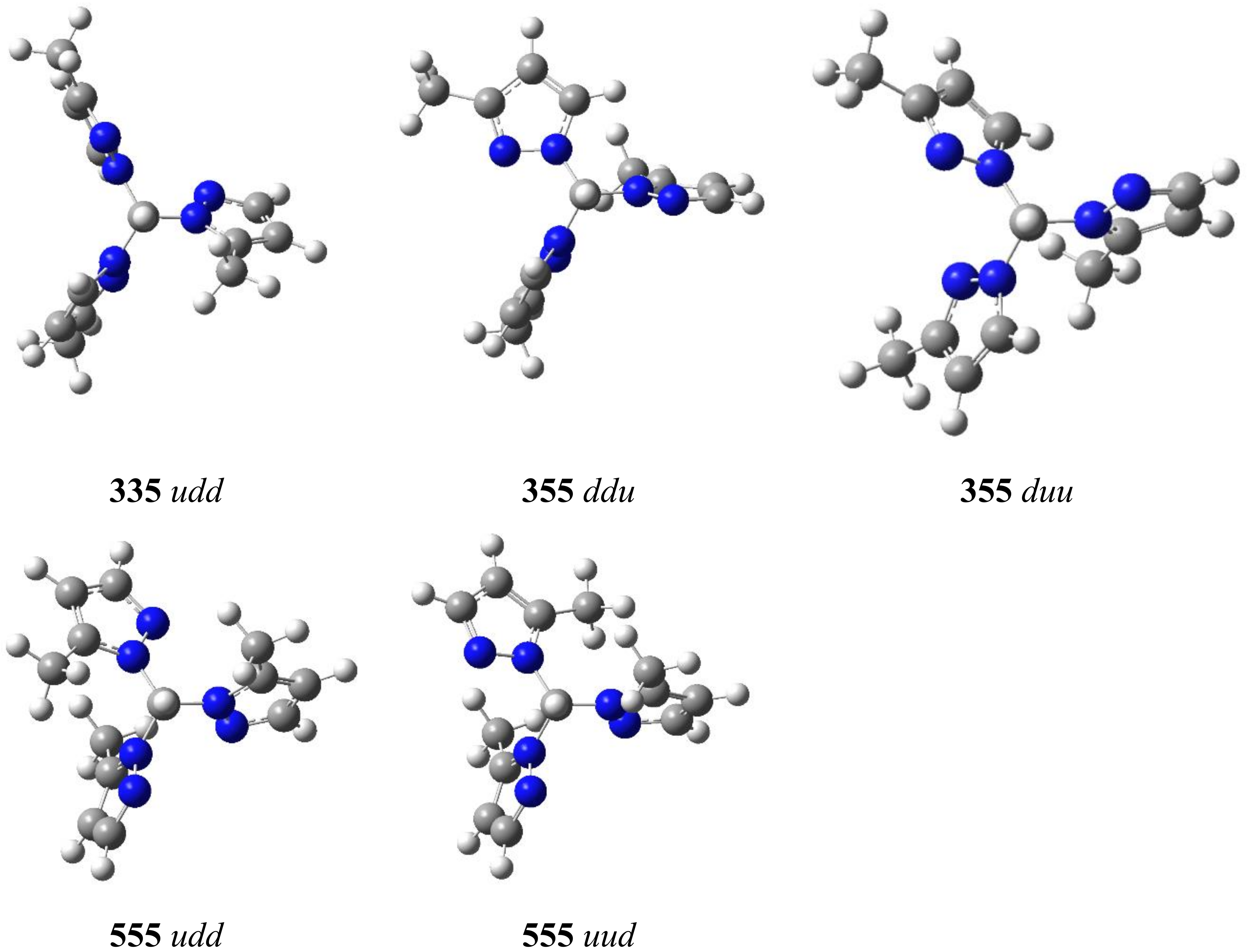 Molecules 24 00568 g008b Molecules 24 00568 g008b
