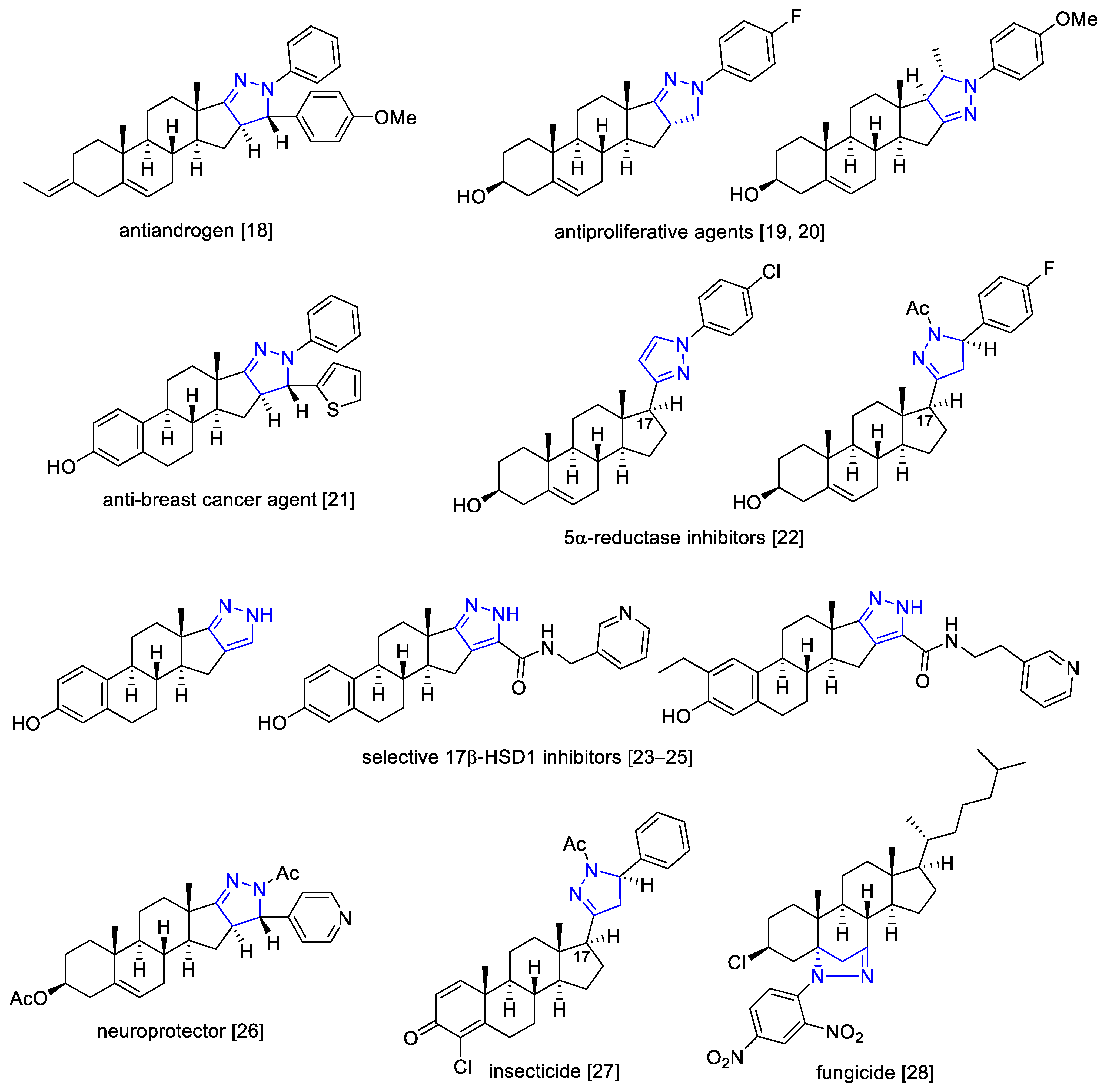 Molecules 24 00569 g001