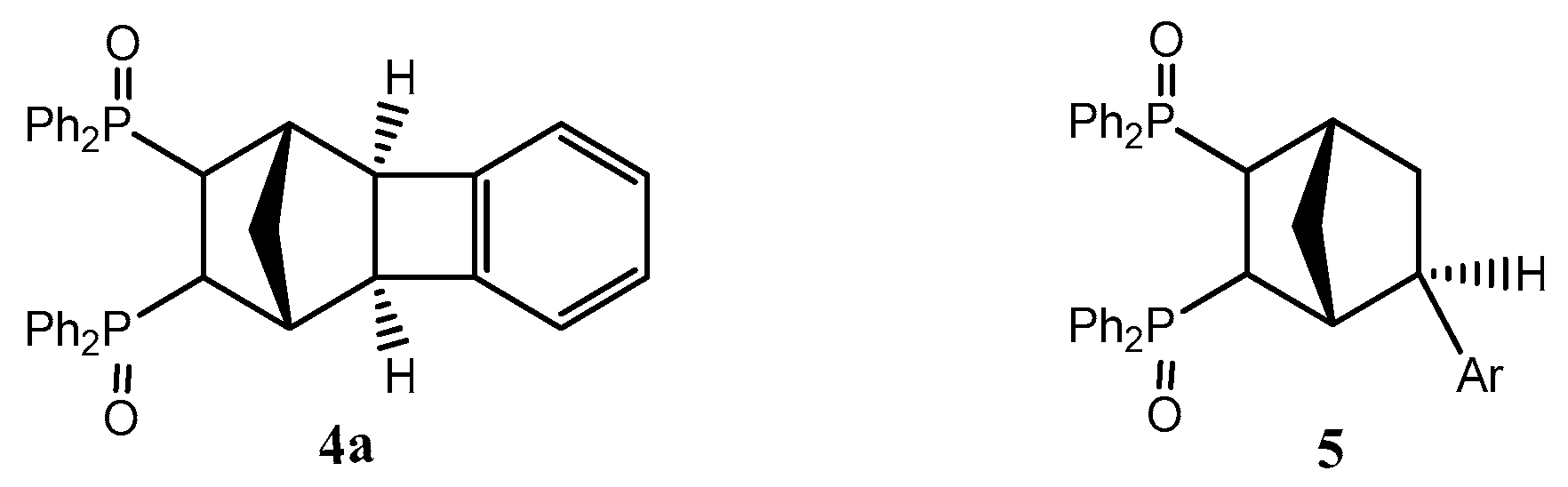 Molecules 24 00571 g001
