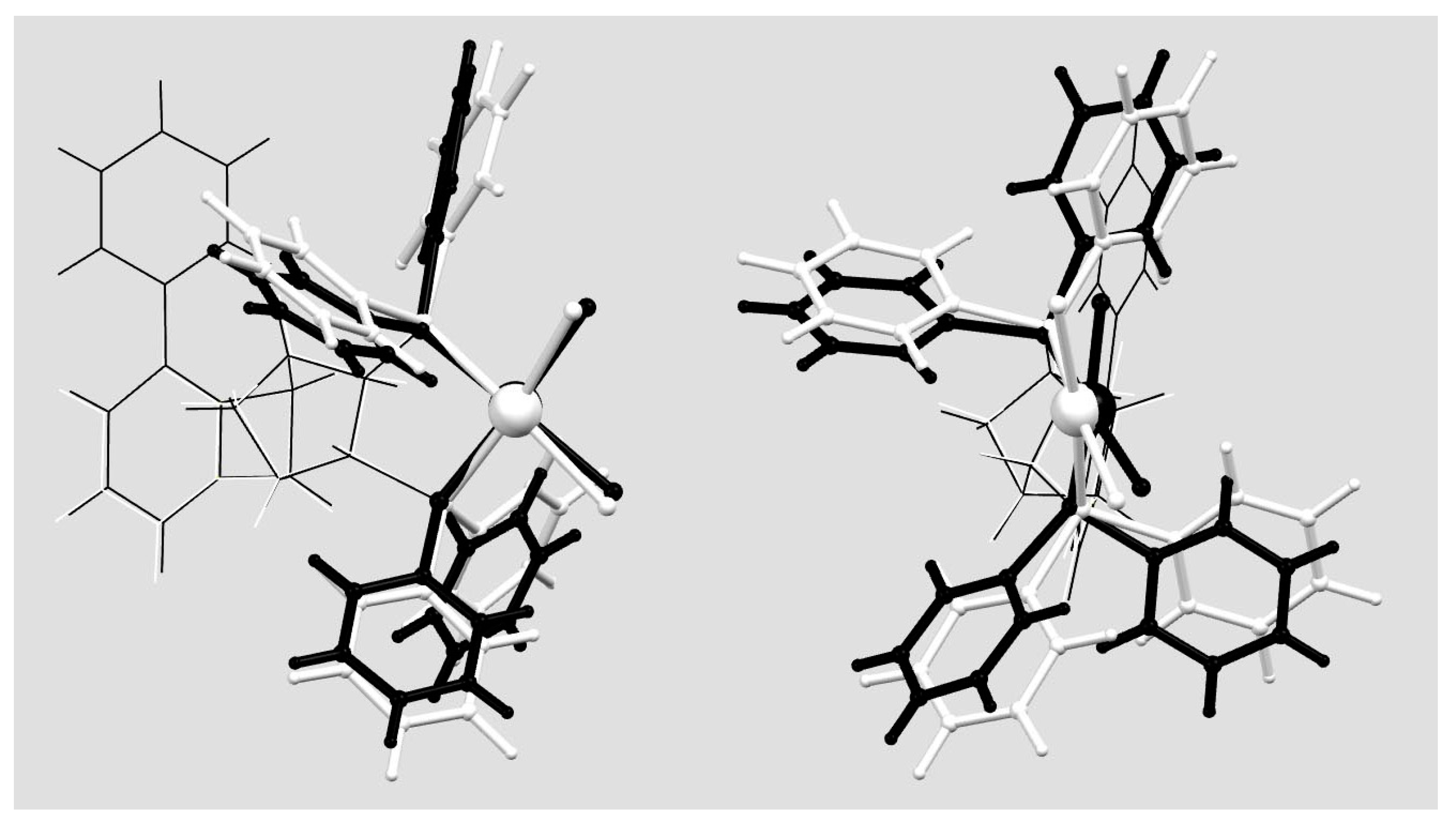 Molecules 24 00571 g005