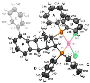 Molecules 24 00571 i053