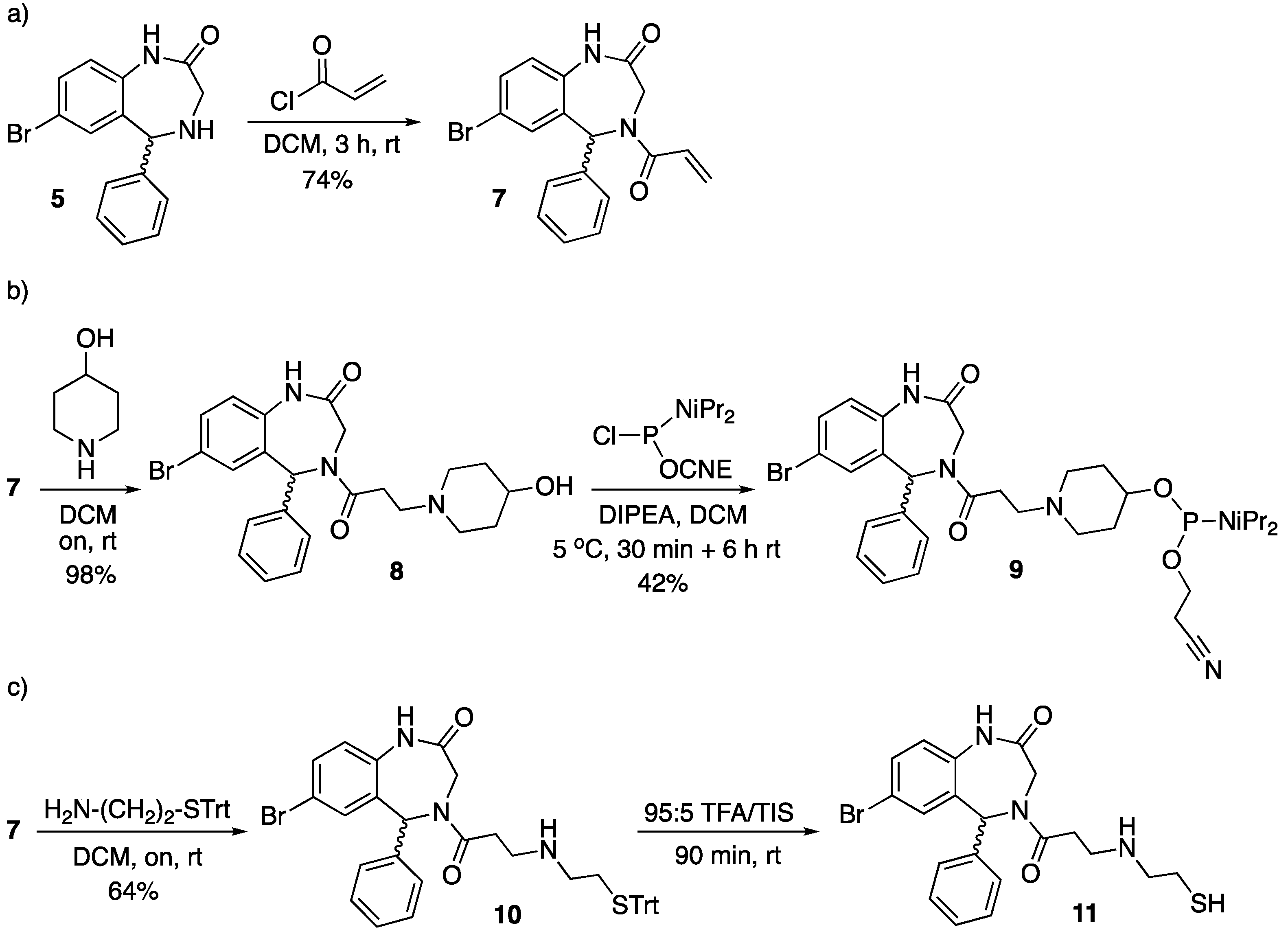 Molecules 24 00579 sch002 Molecules 24 00579 sch002
