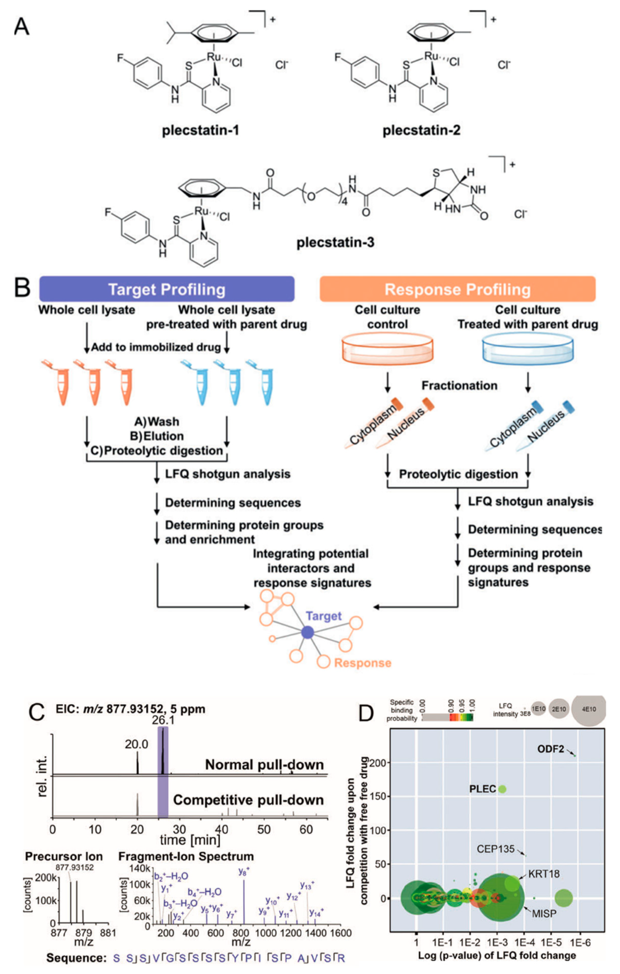 Molecules 24 00581 g011