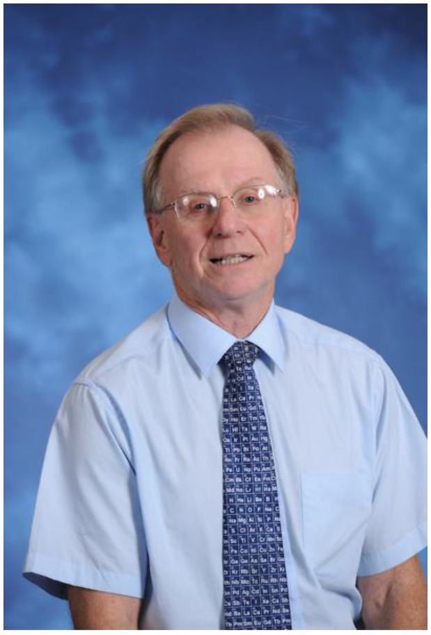 Molecules 24 00588 i001