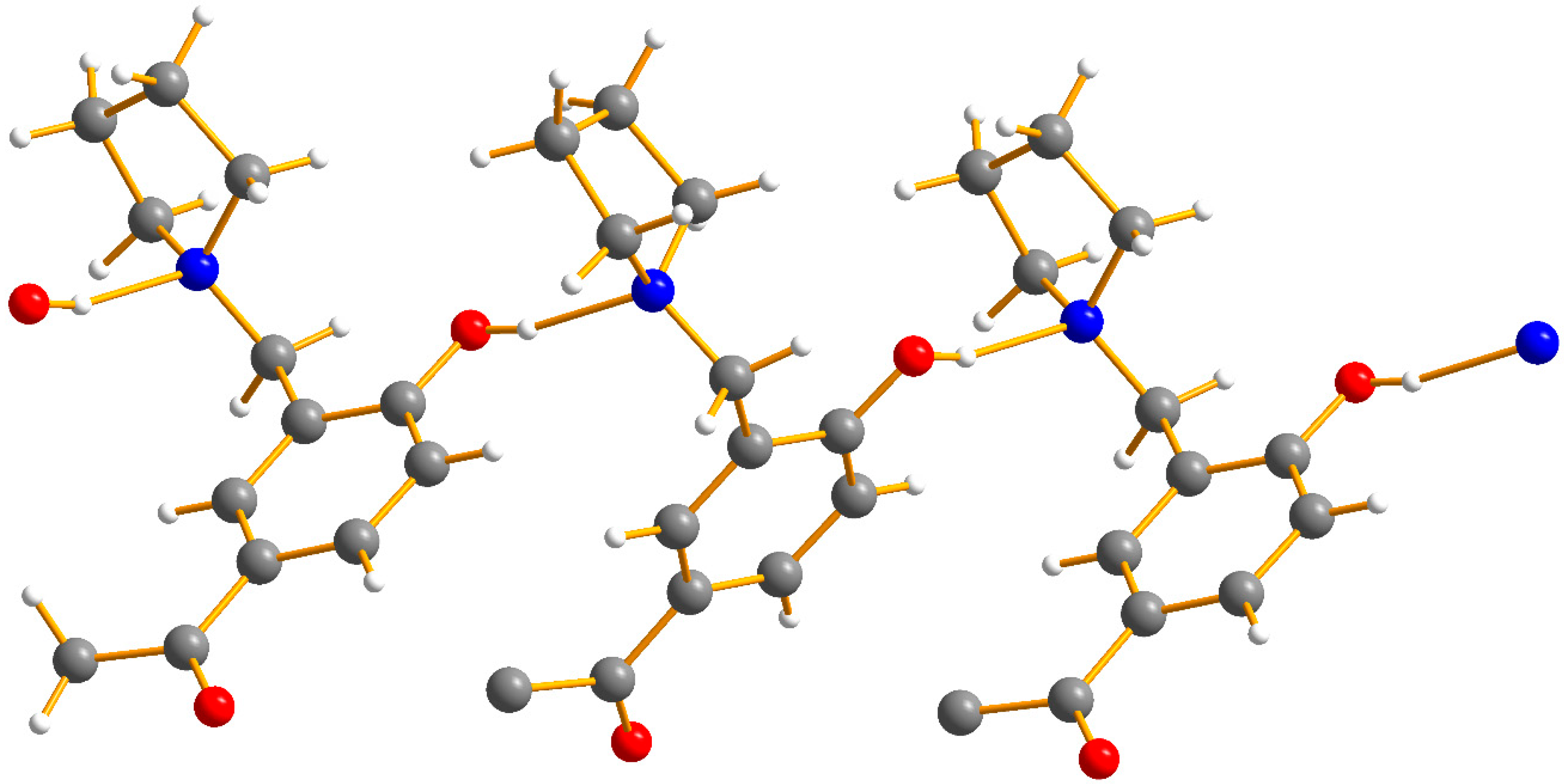 Molecules 24 00590 g003 Molecules 24 00590 g003
