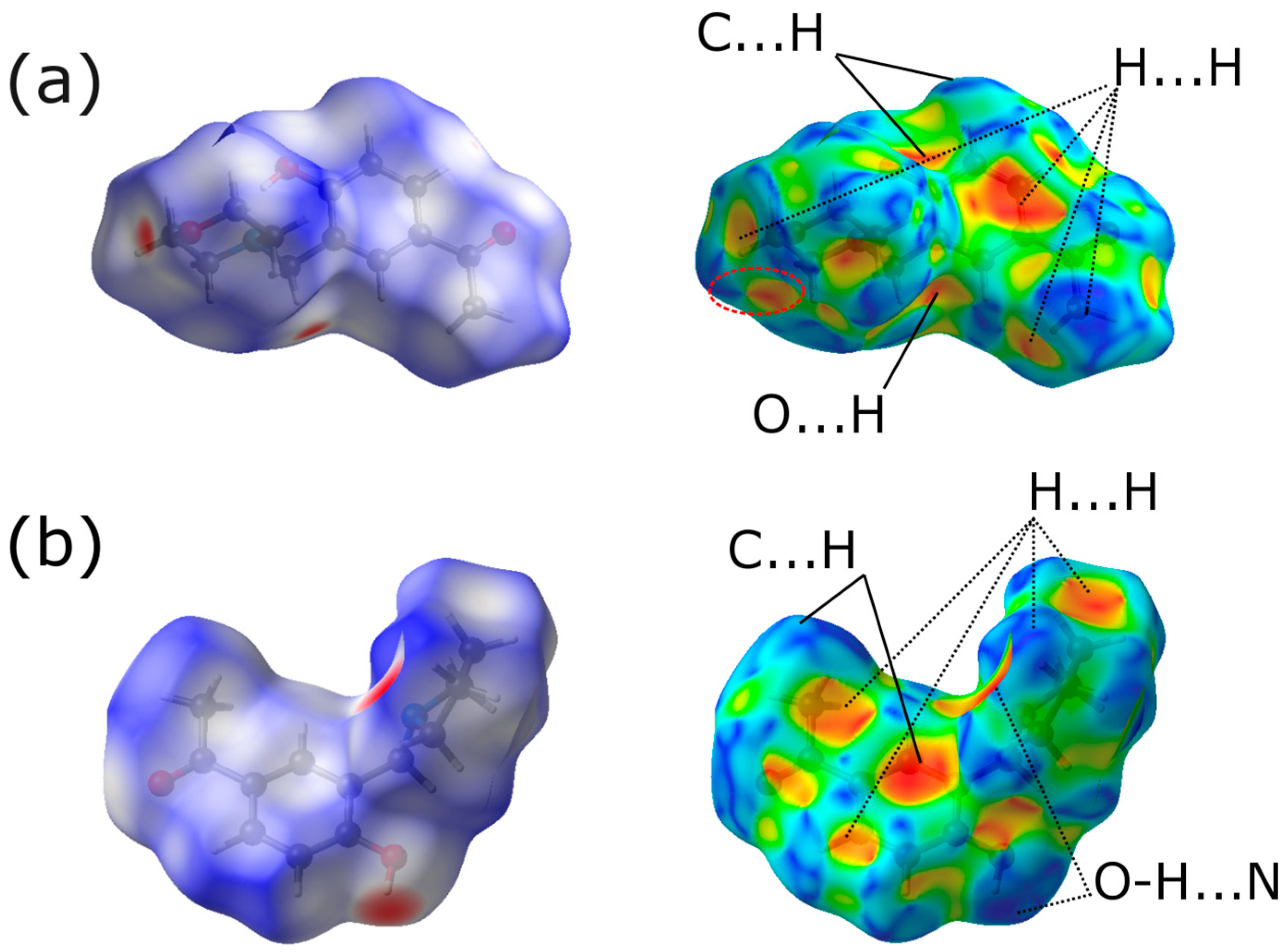 Molecules 24 00590 g004 Molecules 24 00590 g004