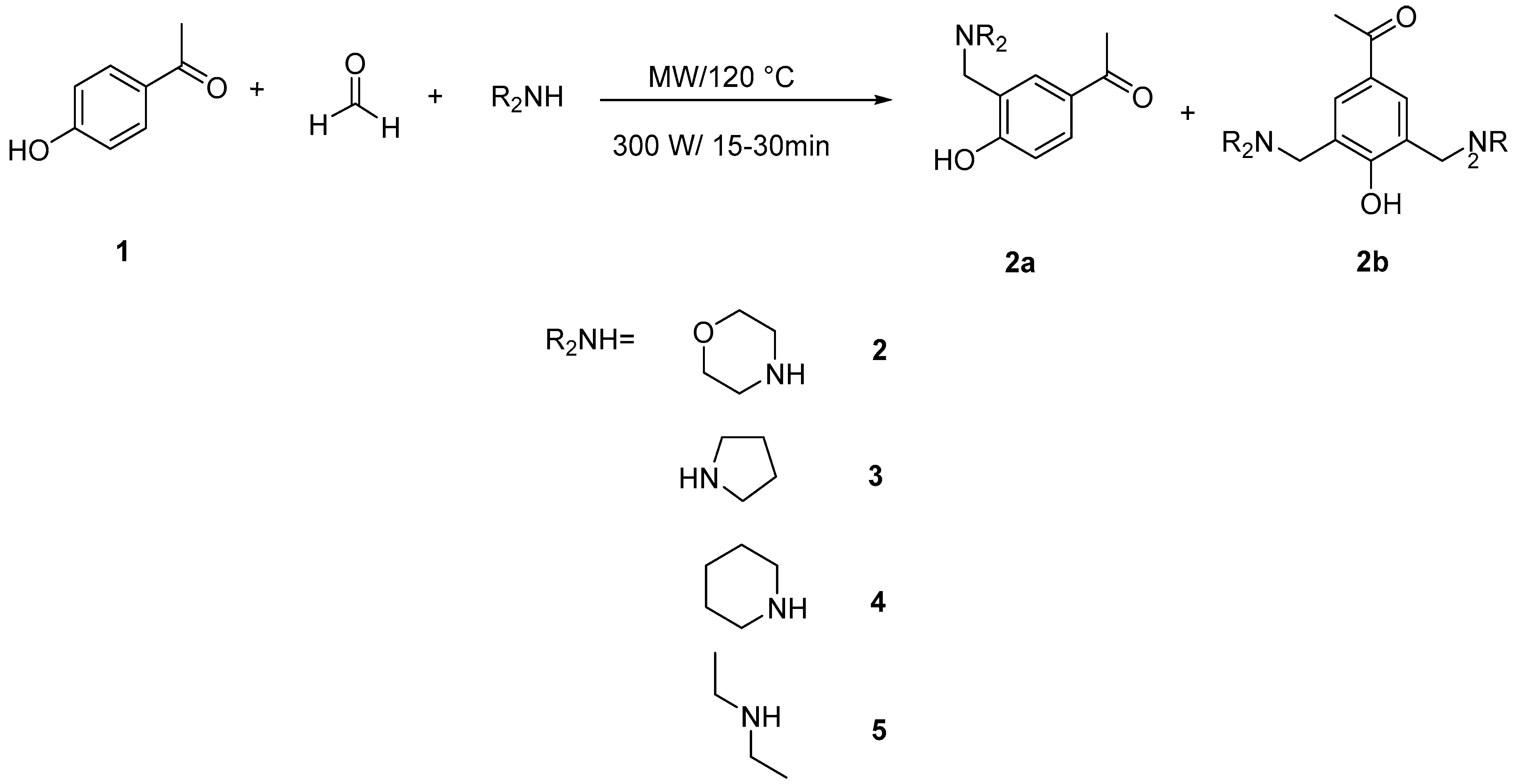 Molecules 24 00590 sch002 Molecules 24 00590 sch002