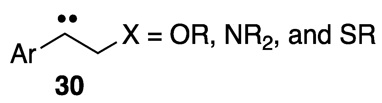 Molecules 24 00593 g021