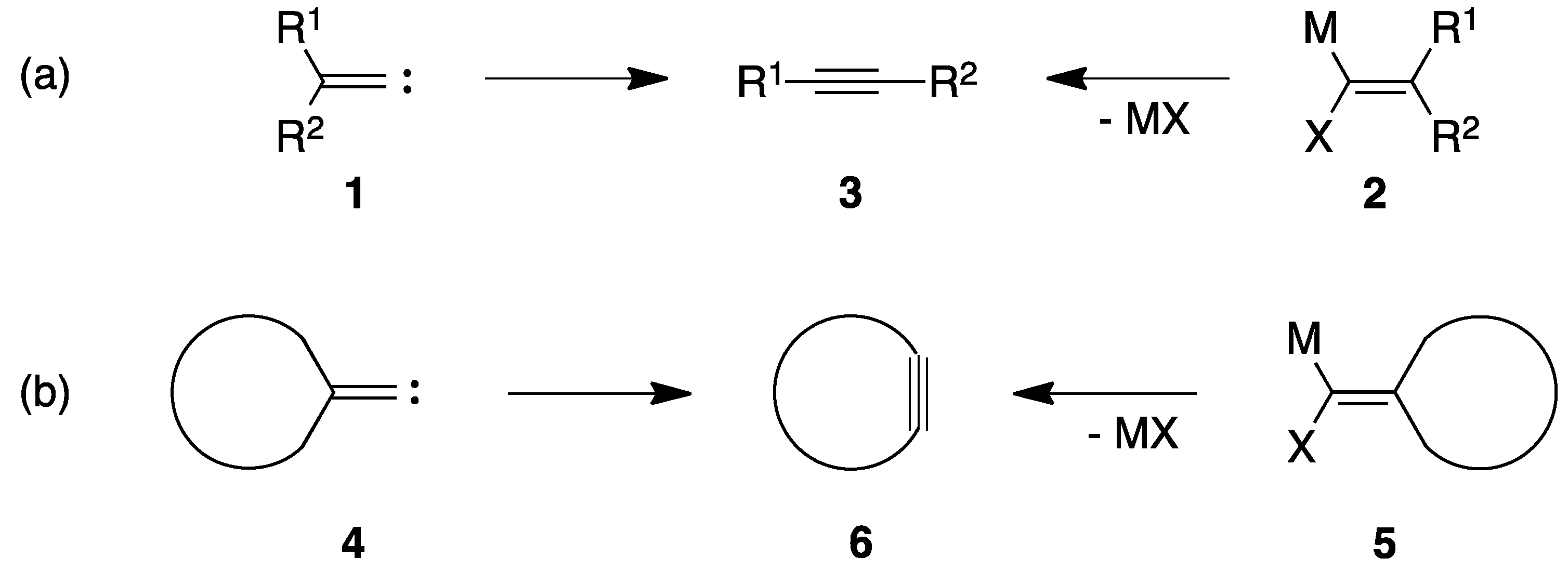Molecules 24 00593 sch001