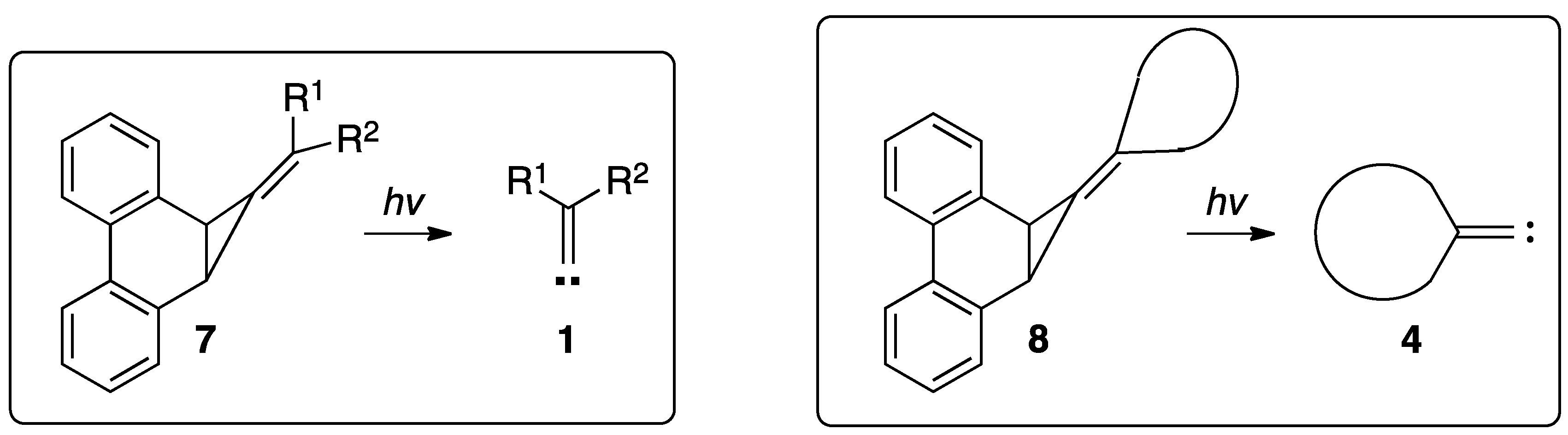 Molecules 24 00593 sch002