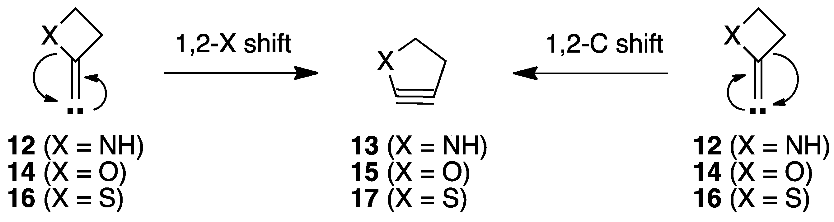 Molecules 24 00593 sch004