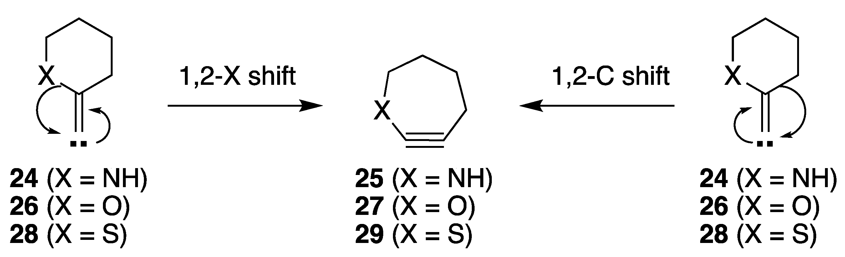 Molecules 24 00593 sch006