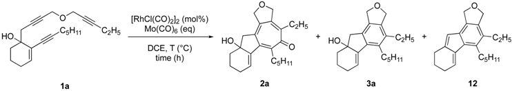 Molecules 24 00595 i001