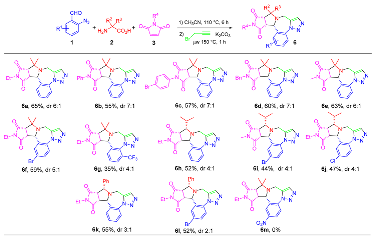 Molecules 24 00601 i004