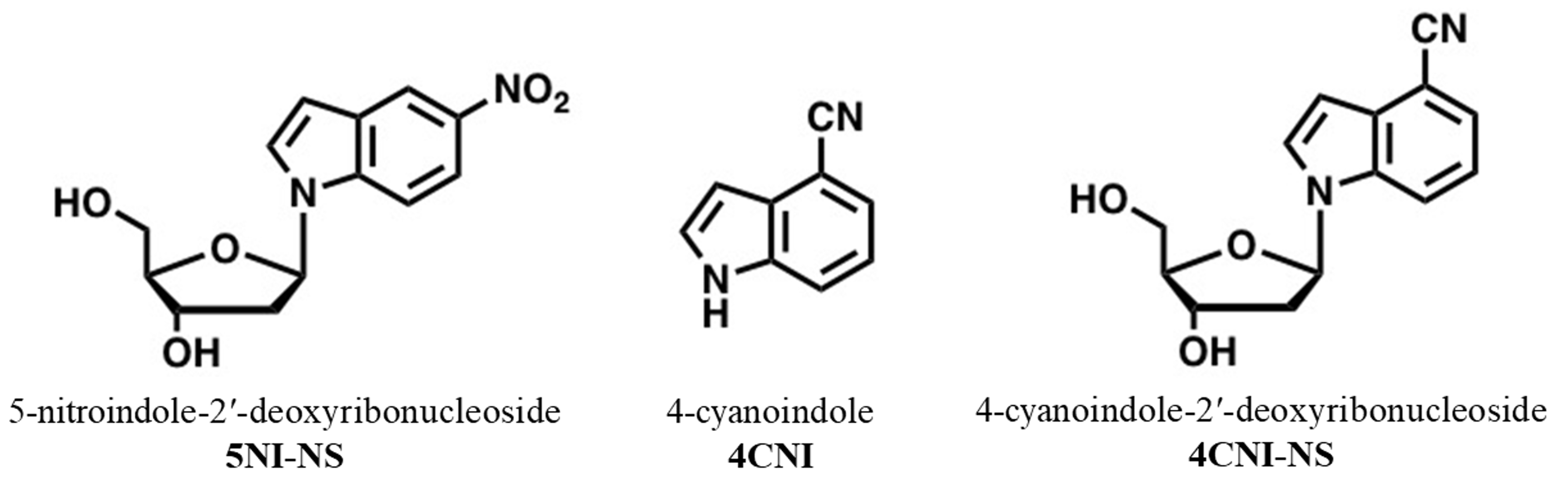 Molecules 24 00602 g001