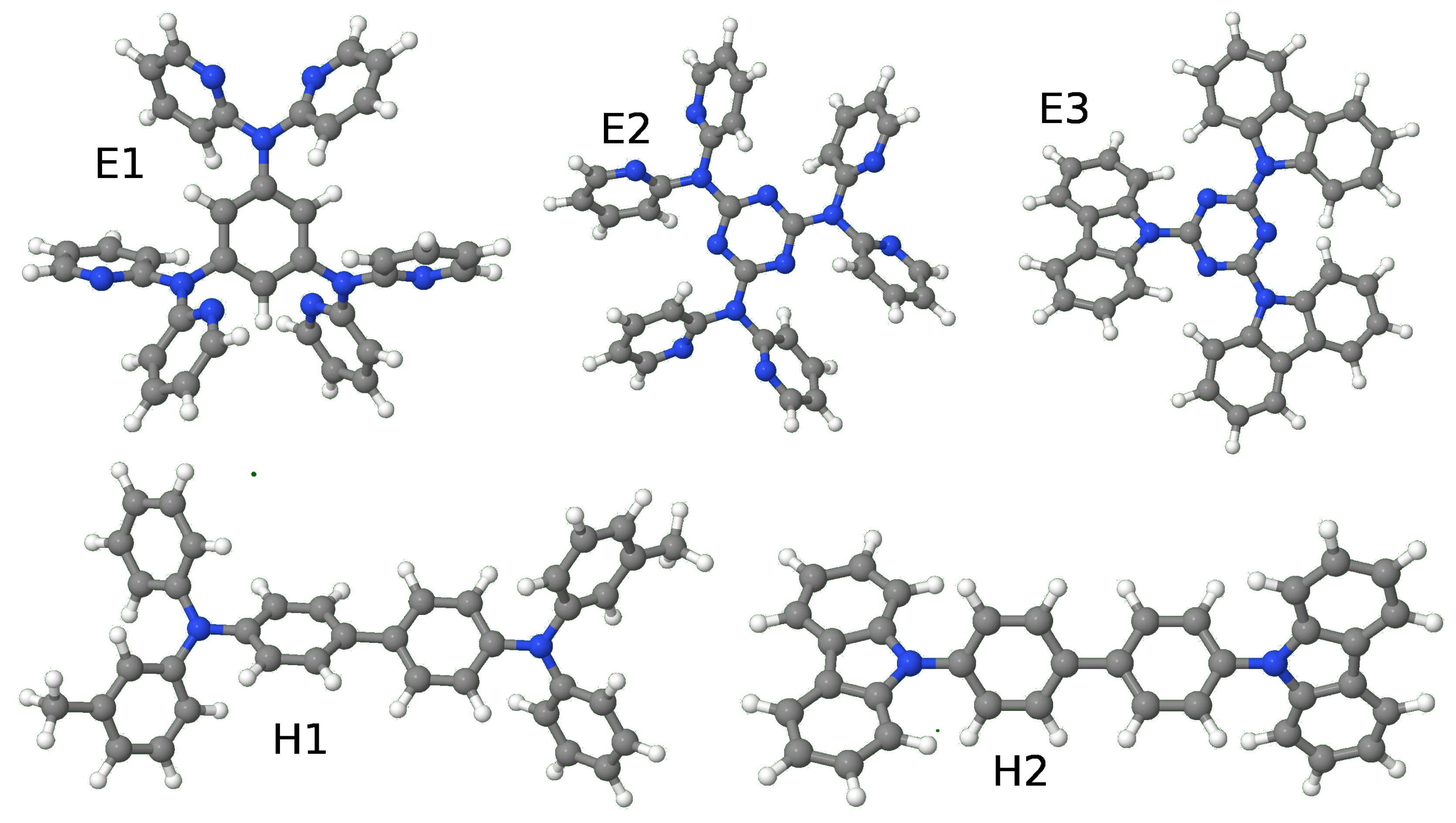 Molecules 24 00609 g001