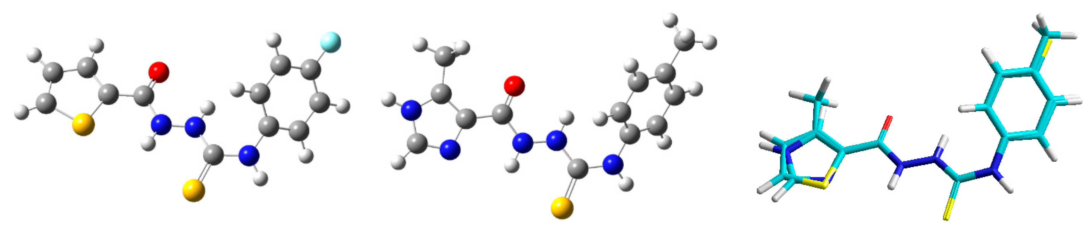 Molecules 24 00614 g001 Molecules 24 00614 g001