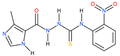 Molecules 24 00614 i002 Molecules 24 00614 i002