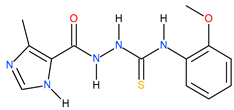 Molecules 24 00614 i005 Molecules 24 00614 i005