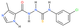 Molecules 24 00614 i010 Molecules 24 00614 i010