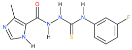 Molecules 24 00614 i011 Molecules 24 00614 i011
