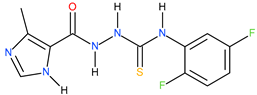 Molecules 24 00614 i015 Molecules 24 00614 i015
