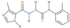 Molecules 24 00614 i016 Molecules 24 00614 i016