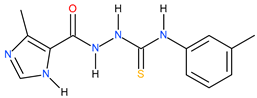 Molecules 24 00614 i017 Molecules 24 00614 i017