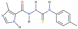 Molecules 24 00614 i018 Molecules 24 00614 i018