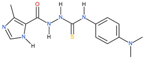 Molecules 24 00614 i019 Molecules 24 00614 i019