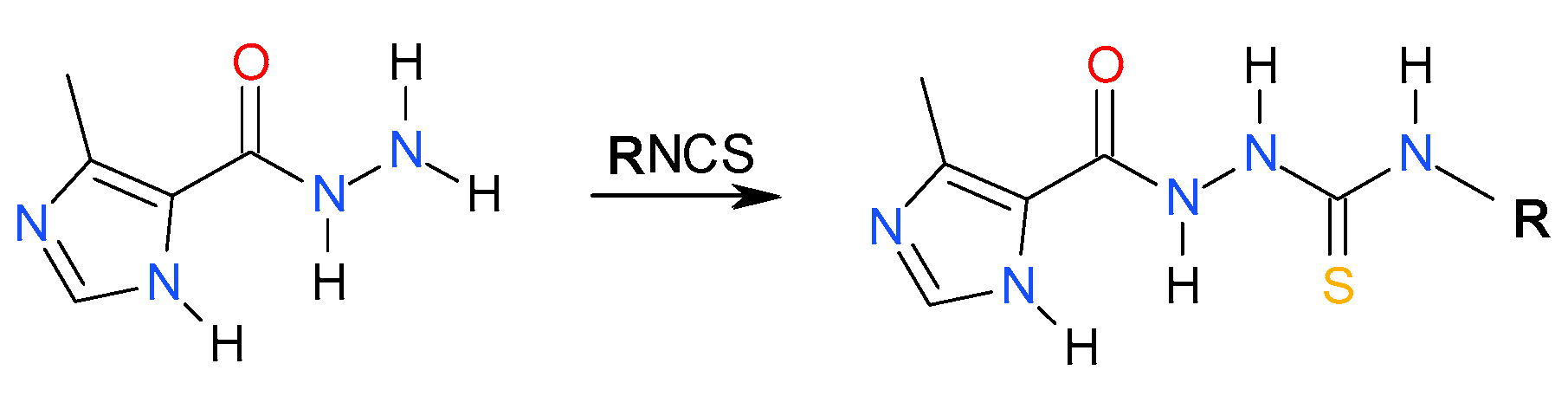 Molecules 24 00614 sch001 Molecules 24 00614 sch001