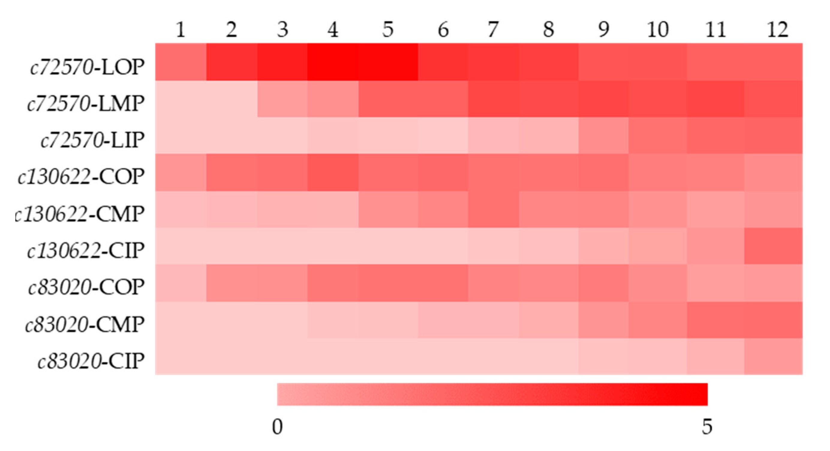 Molecules 24 00615 g006