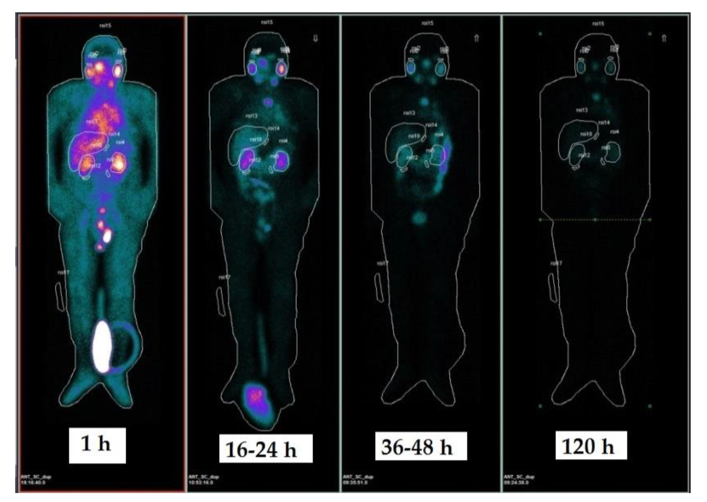 Molecules 24 00621 g001 Molecules 24 00621 g001