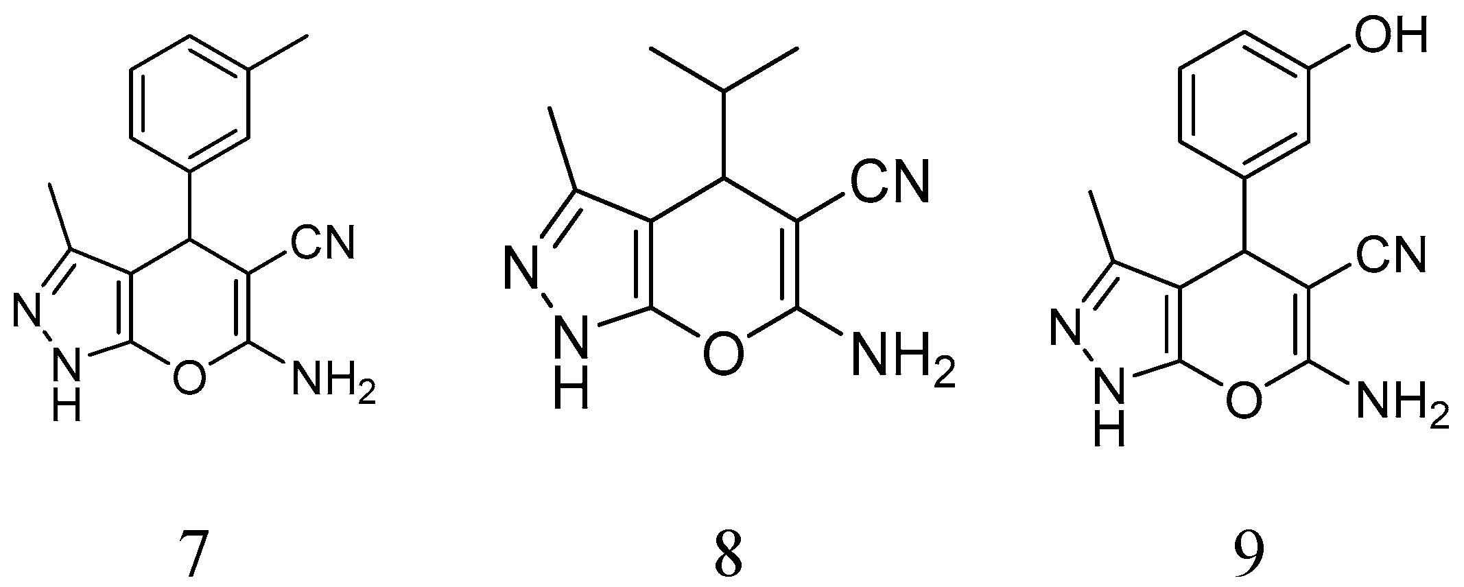 Molecules 24 00624 g001b