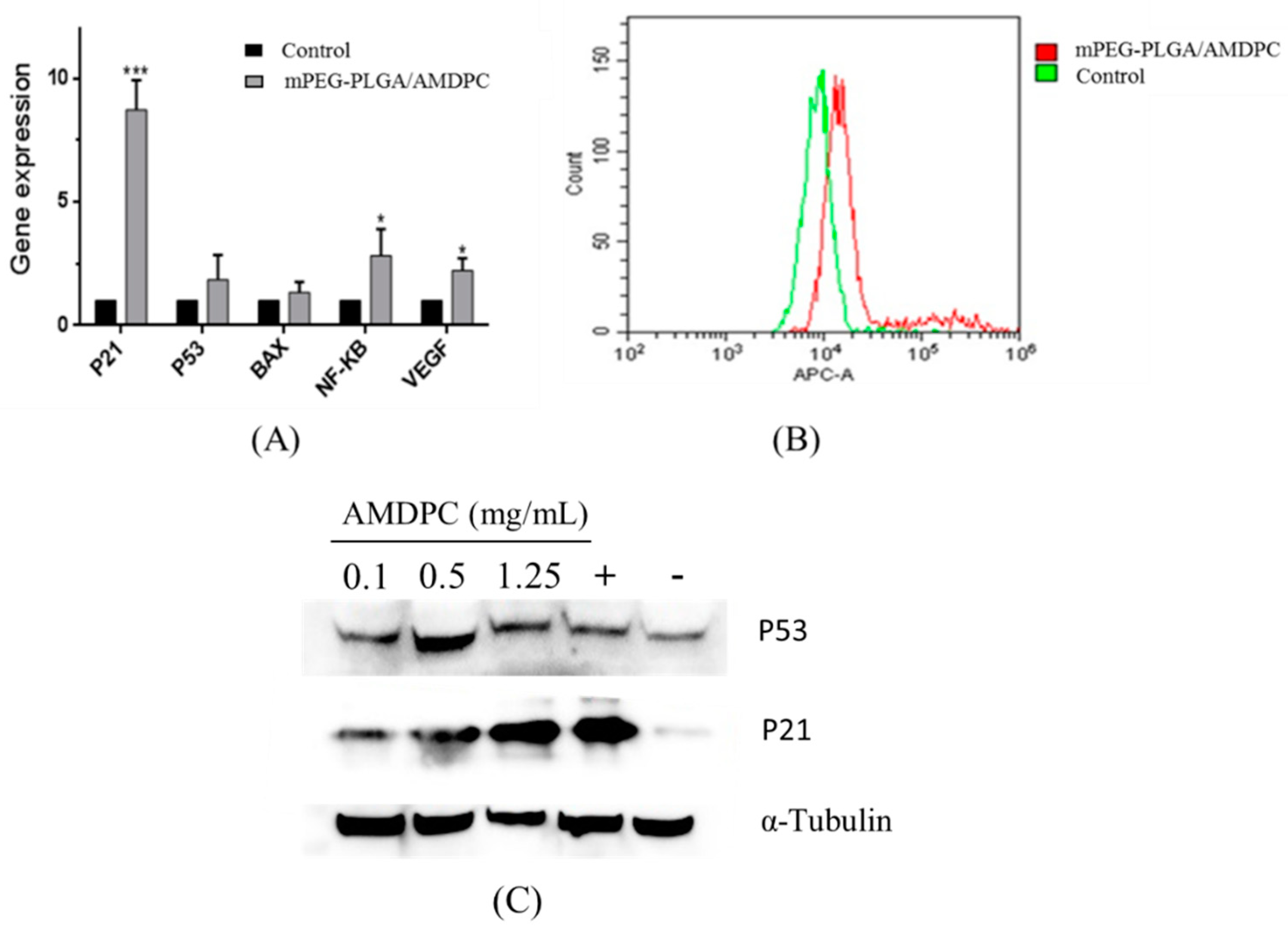 Molecules 24 00624 g005