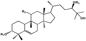 Molecules 24 00627 i001
