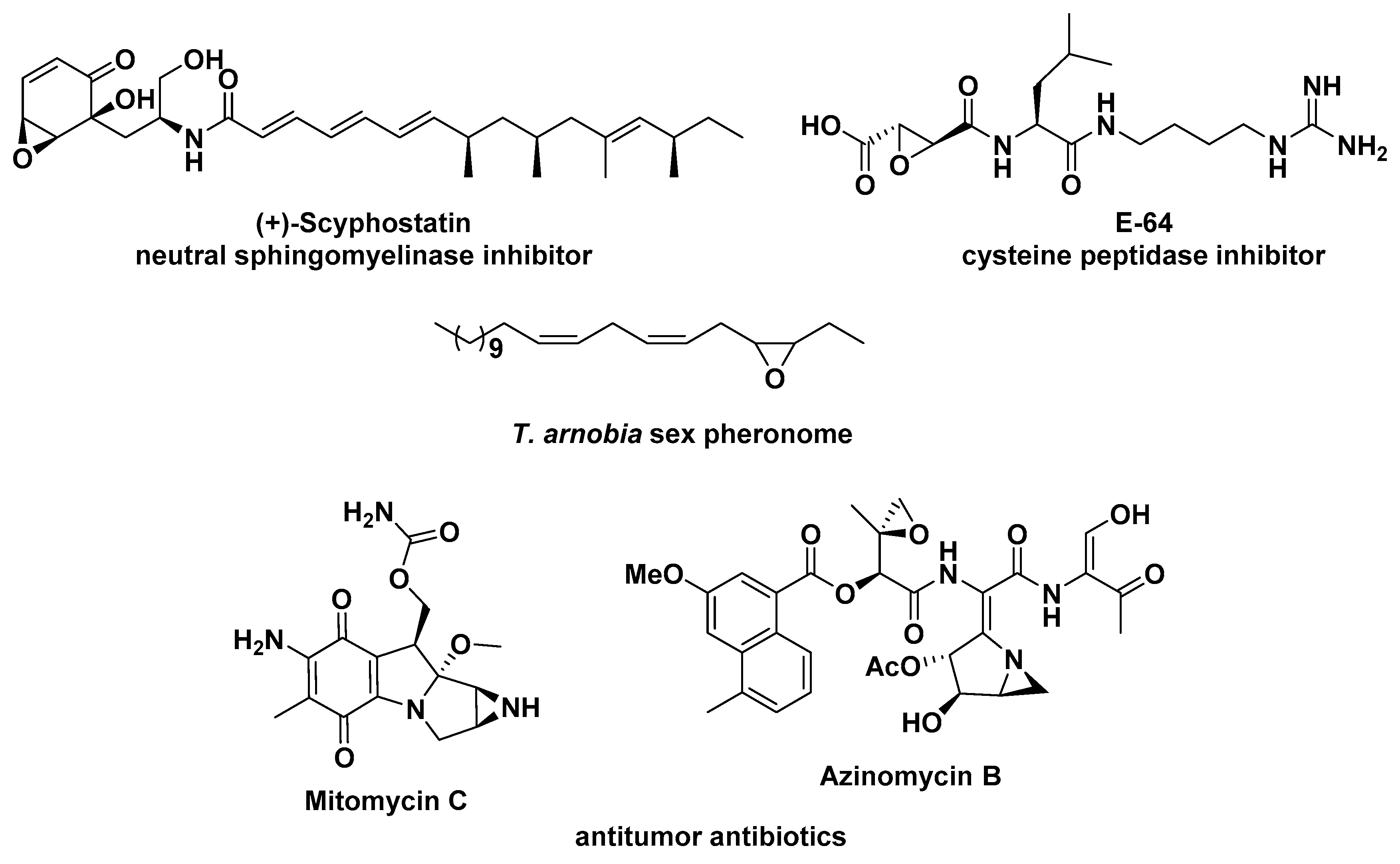 Molecules 24 00630 g001 Molecules 24 00630 g001
