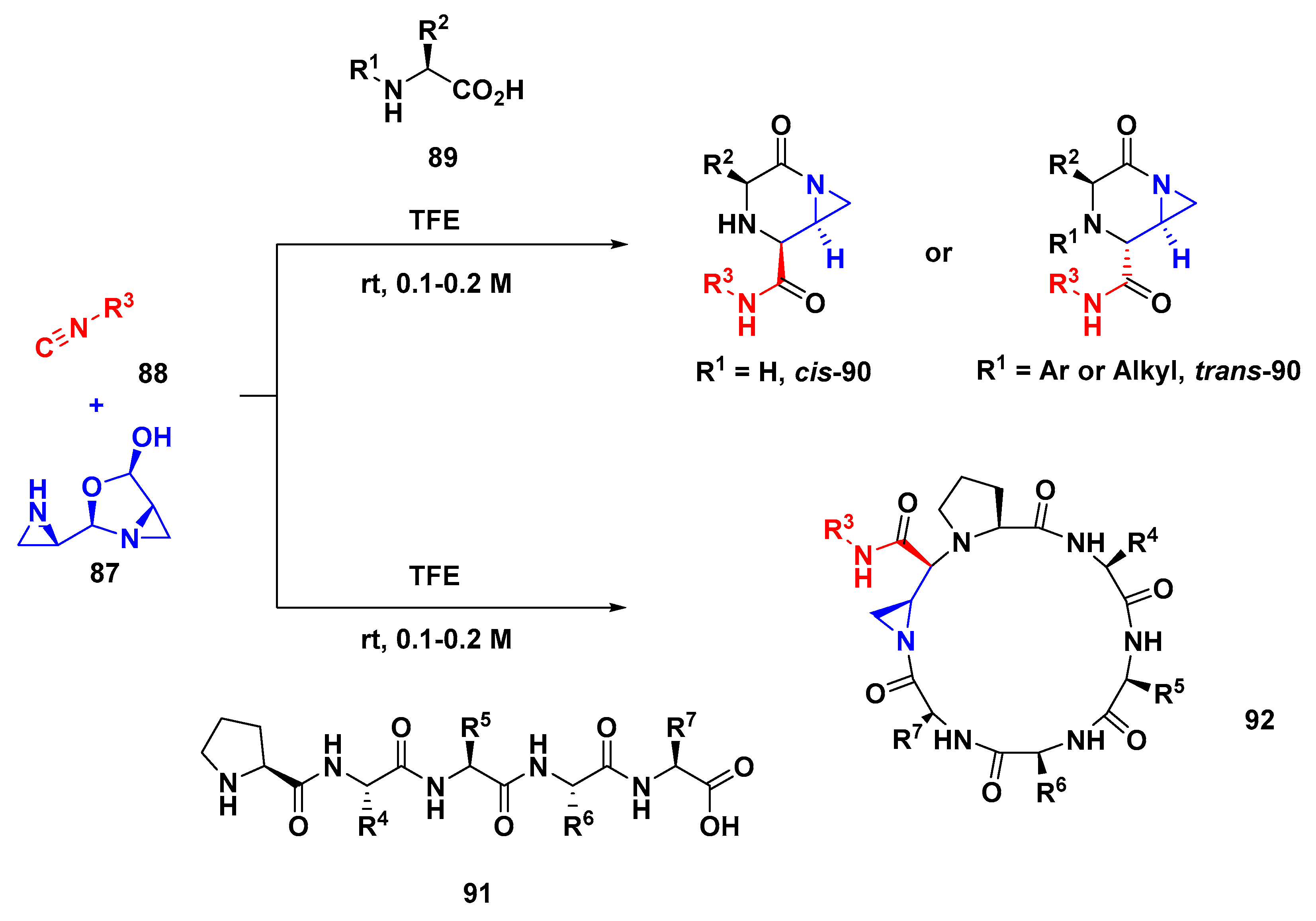 Molecules 24 00630 sch024 Molecules 24 00630 sch024