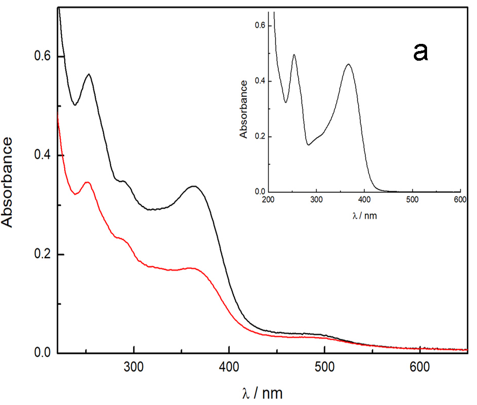 Molecules 24 00634 g002a Molecules 24 00634 g002a