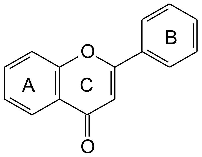 Molecules 24 00634 sch001 Molecules 24 00634 sch001