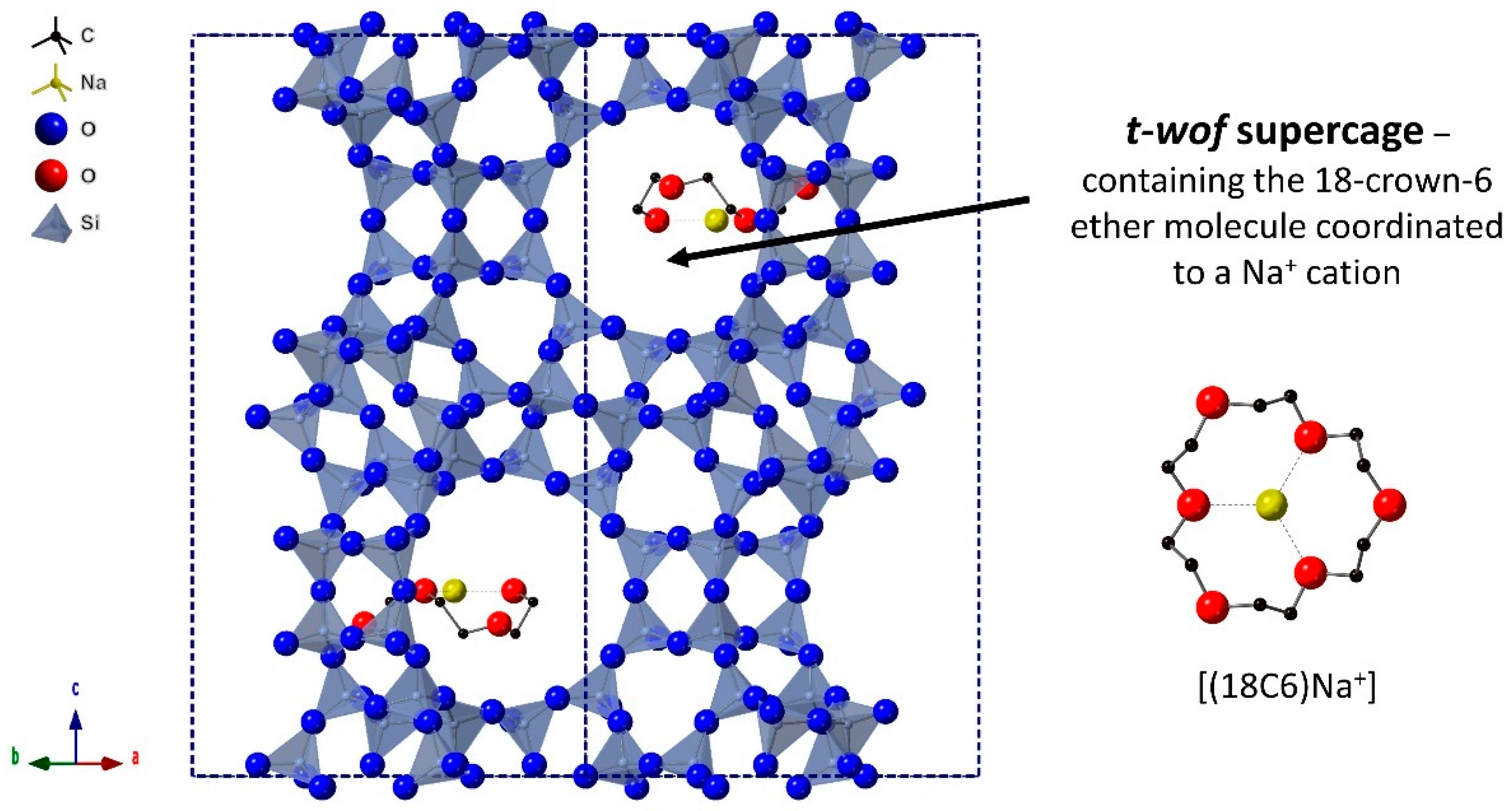 Molecules 24 00641 g001