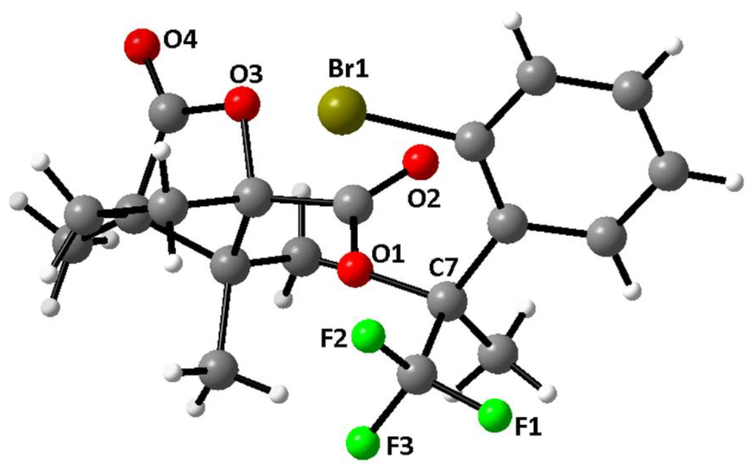 Molecules 24 00643 g001