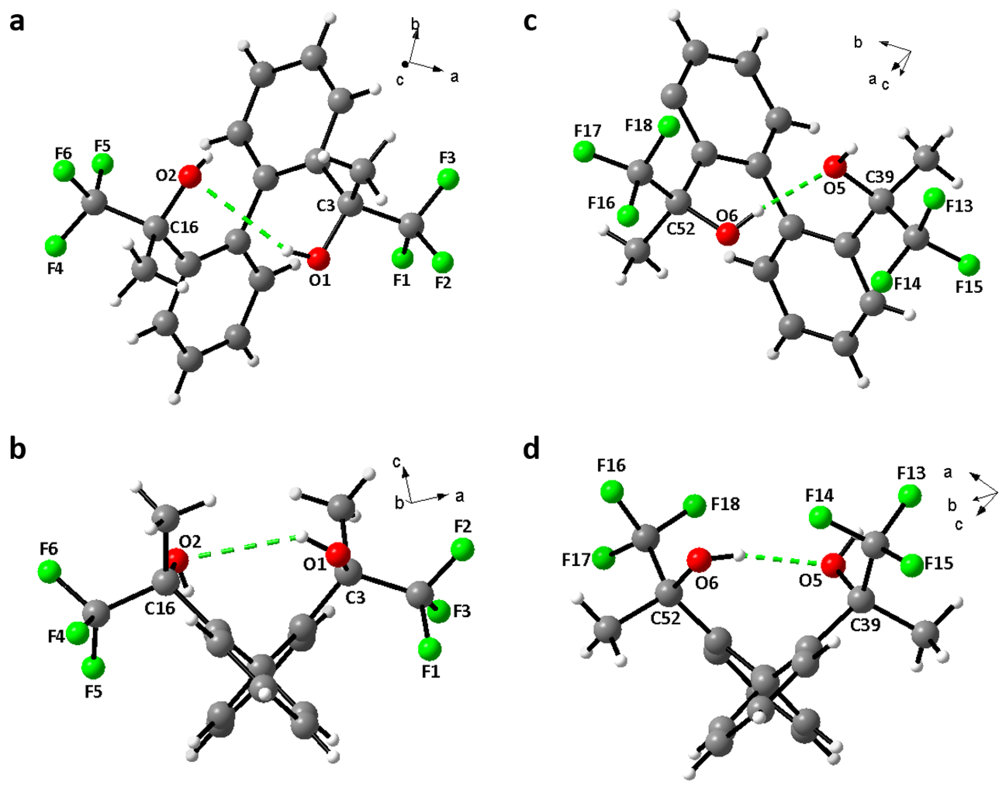 Molecules 24 00643 g002