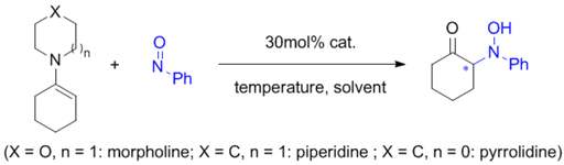 Molecules 24 00643 i001