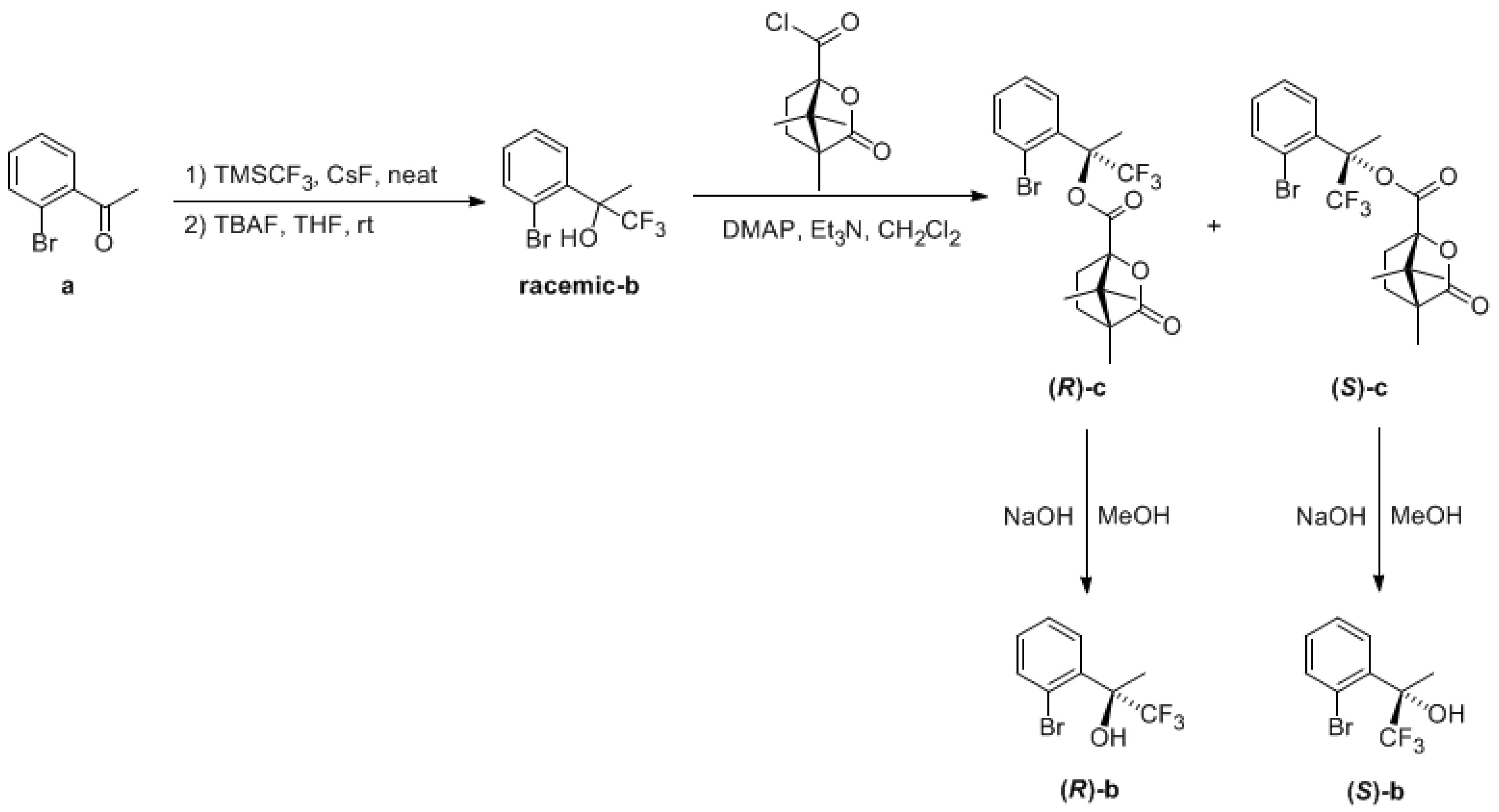 Molecules 24 00643 sch002