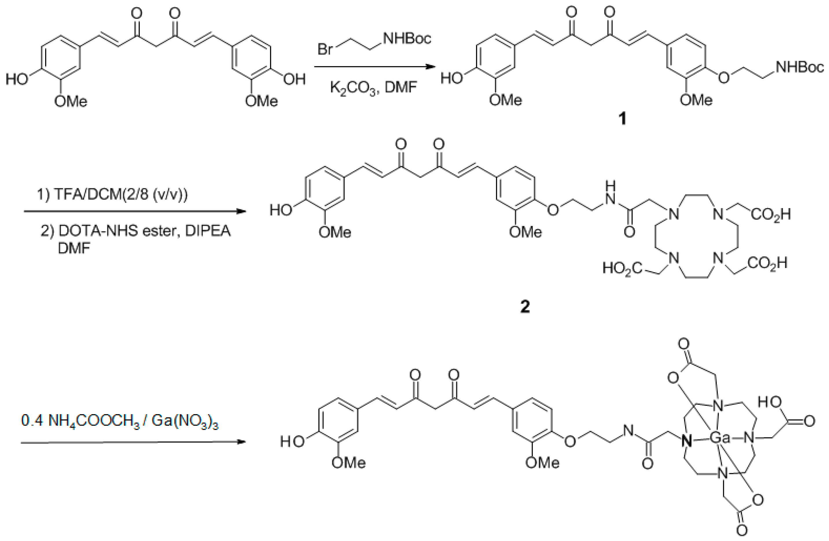 Molecules 24 00644 g001