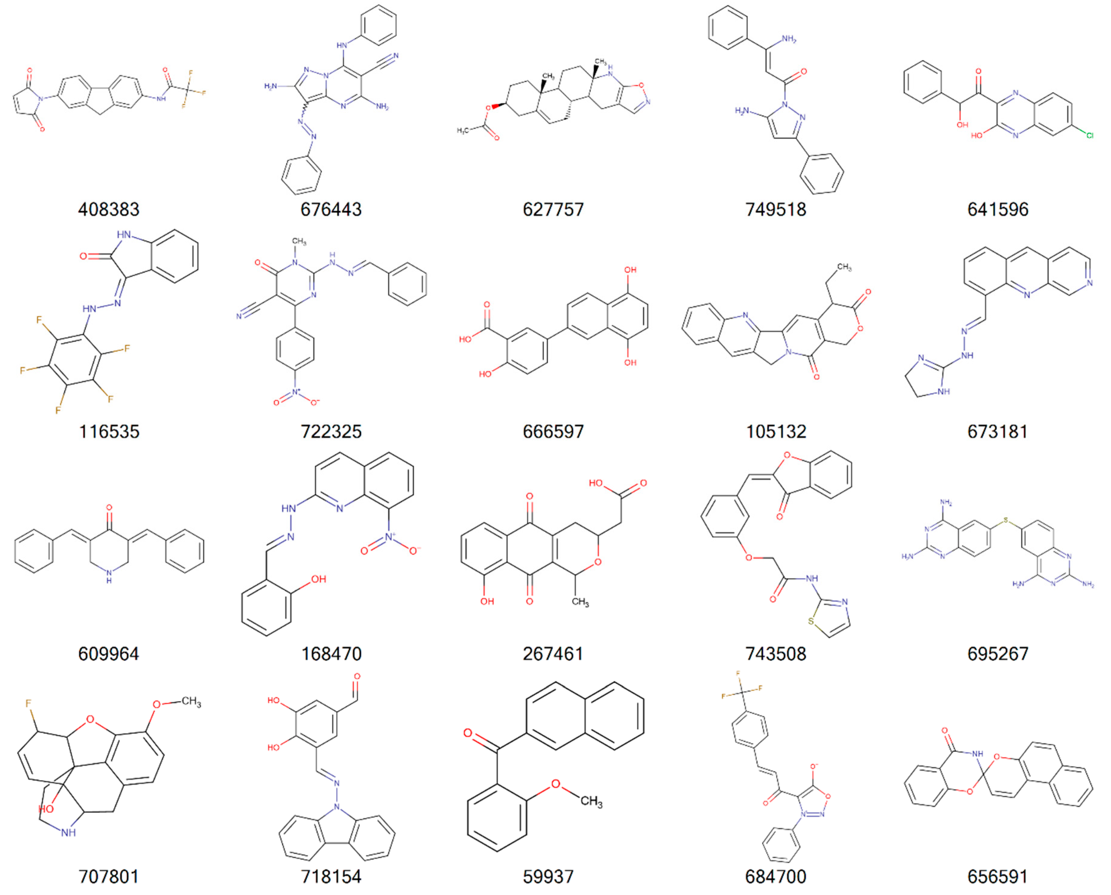 Molecules 24 00645 g002