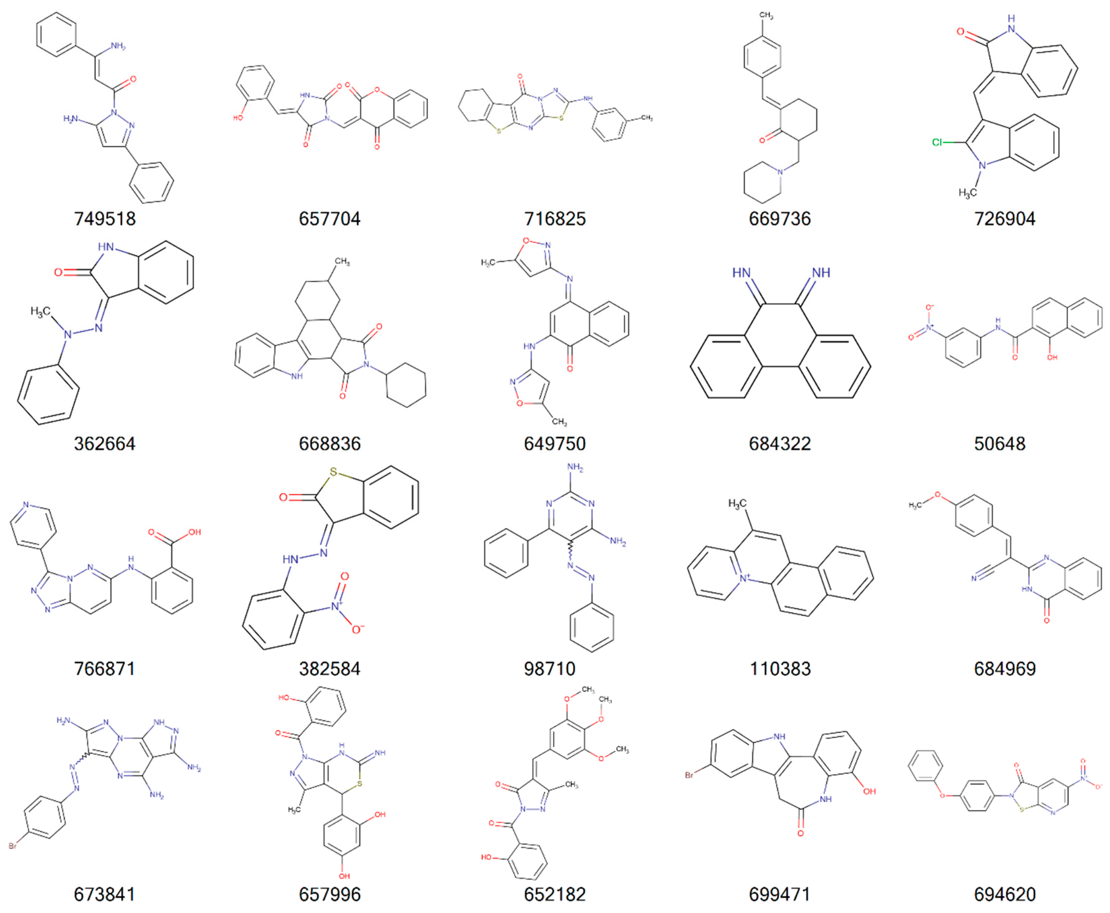Molecules 24 00645 g003