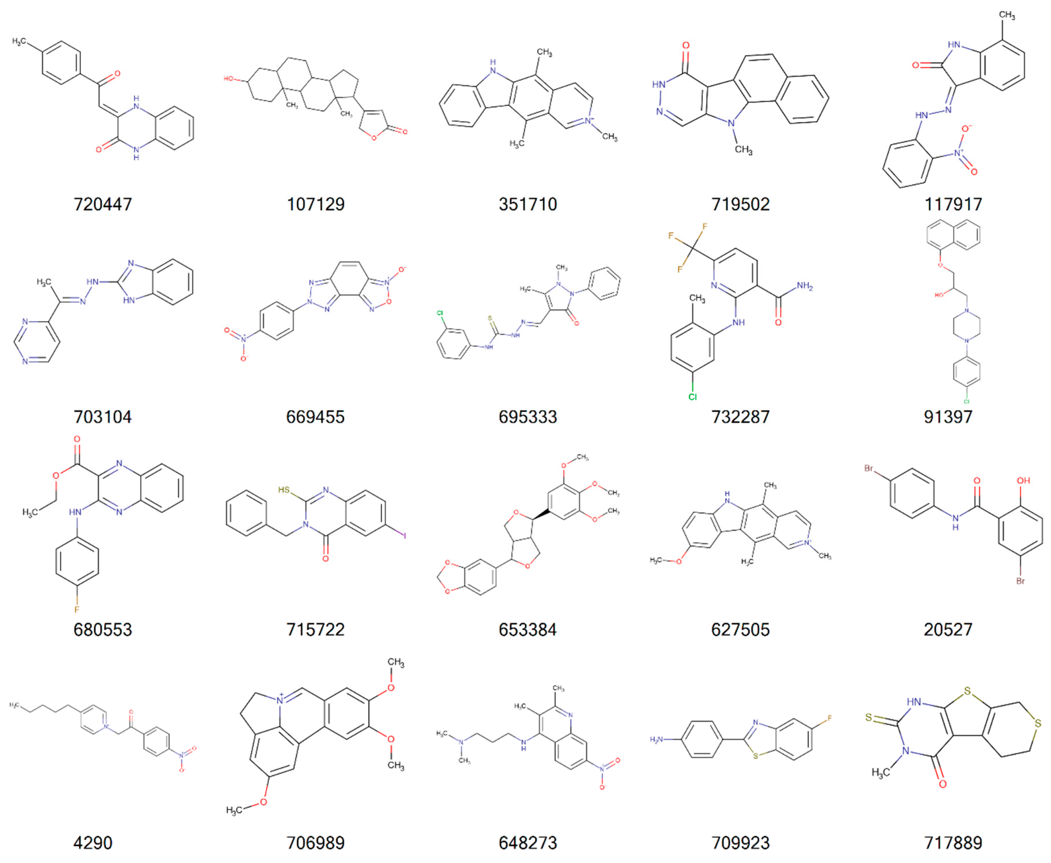 Molecules 24 00645 g004