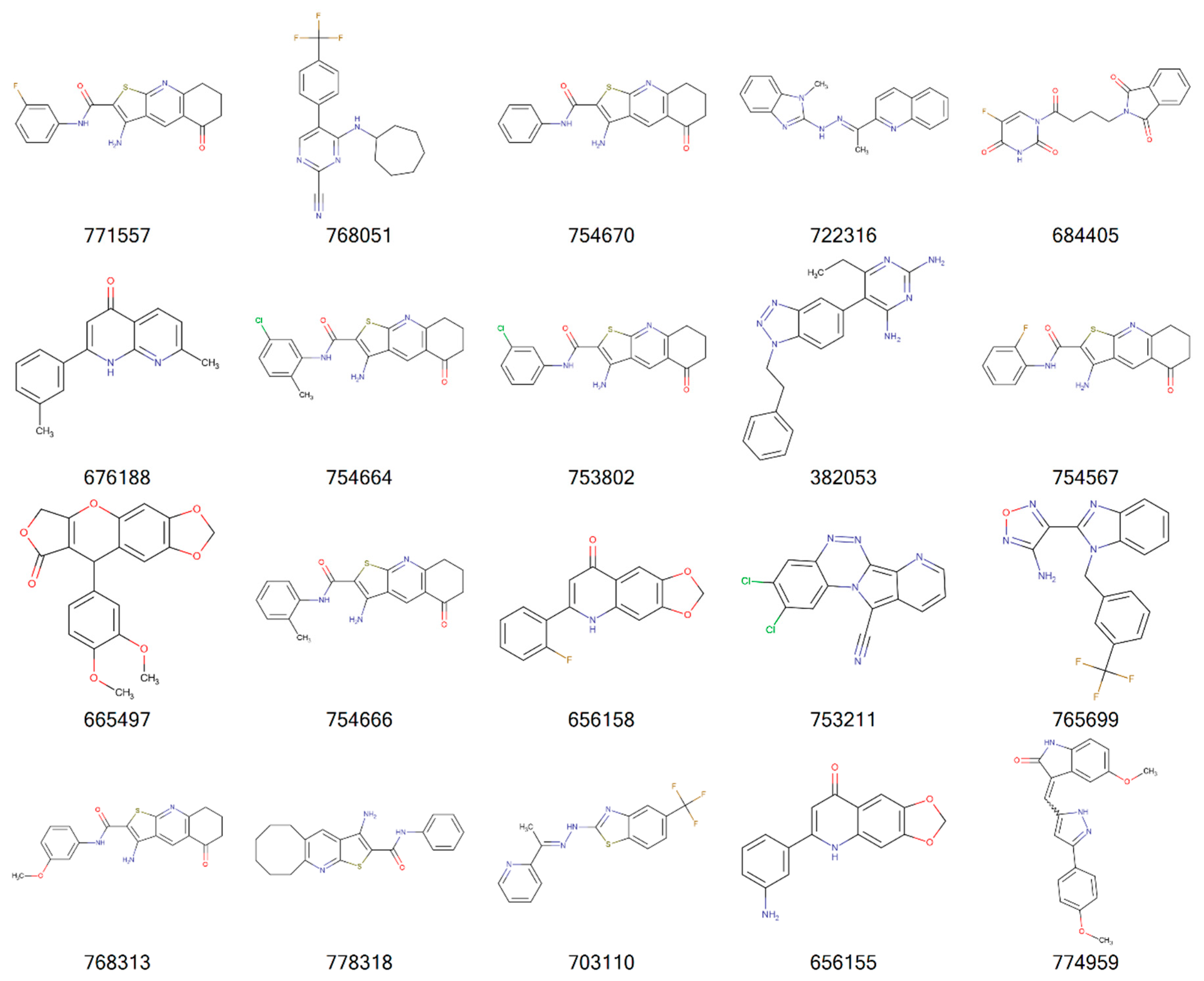 Molecules 24 00645 g005